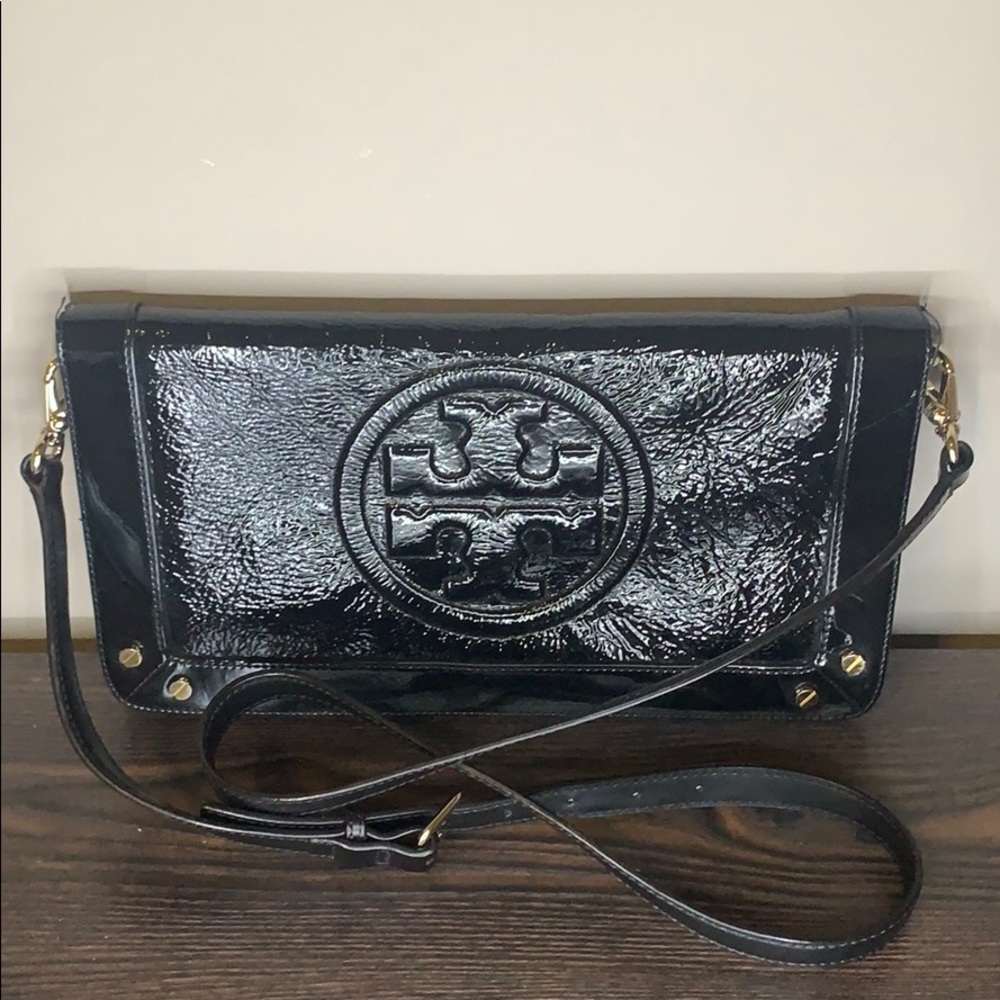 Tory Burch crossbody
